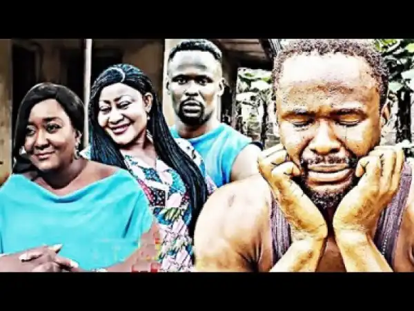 Video: There Is No God Season 3 | 2018 Latest Nigerian Nollywood Movie